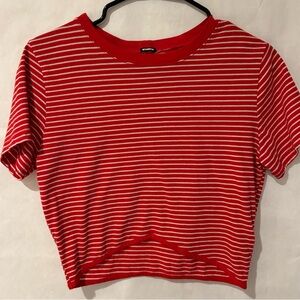 Monrow top